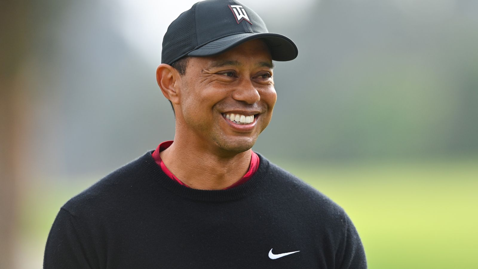 Platz 1: Unschlagbar - Tiger Woods war satte 683 Wochen die Nummer eins der Welt. © Brian Rothmuller/Getty Images