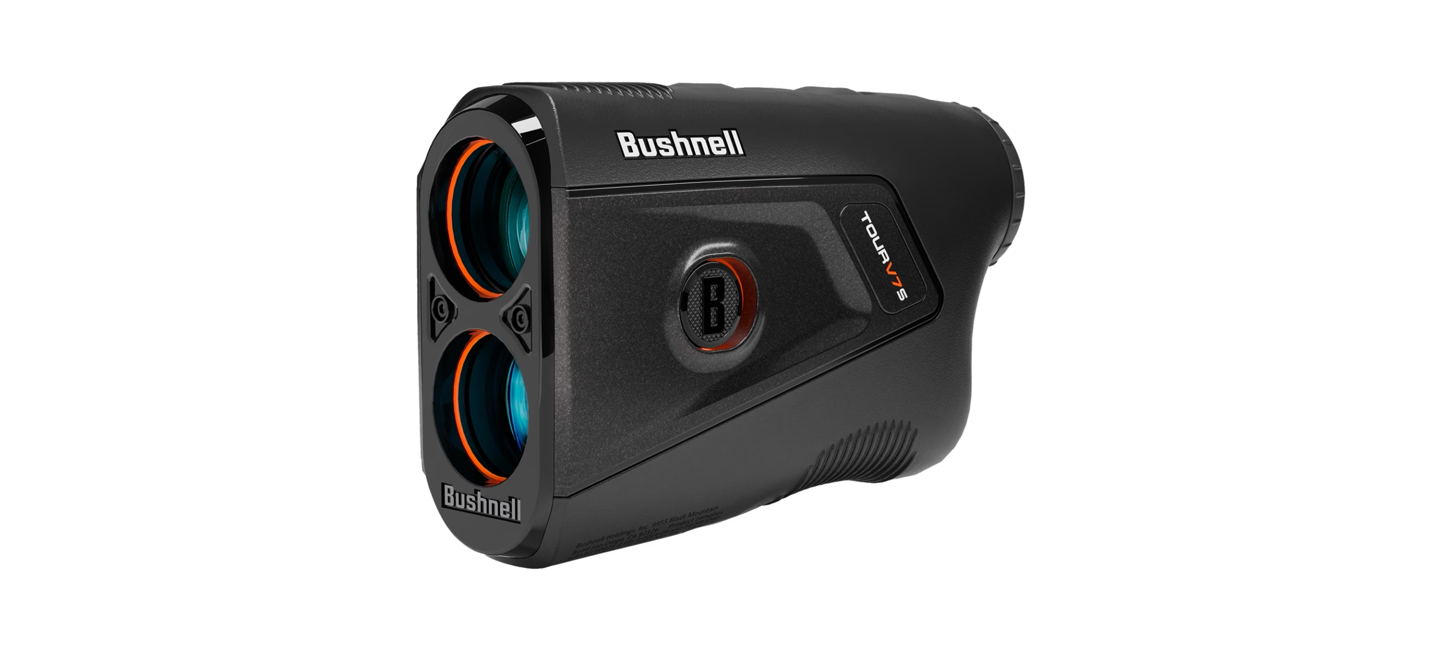 Bushnell Tour V7 Shift Bushnell Tour V7 Shift