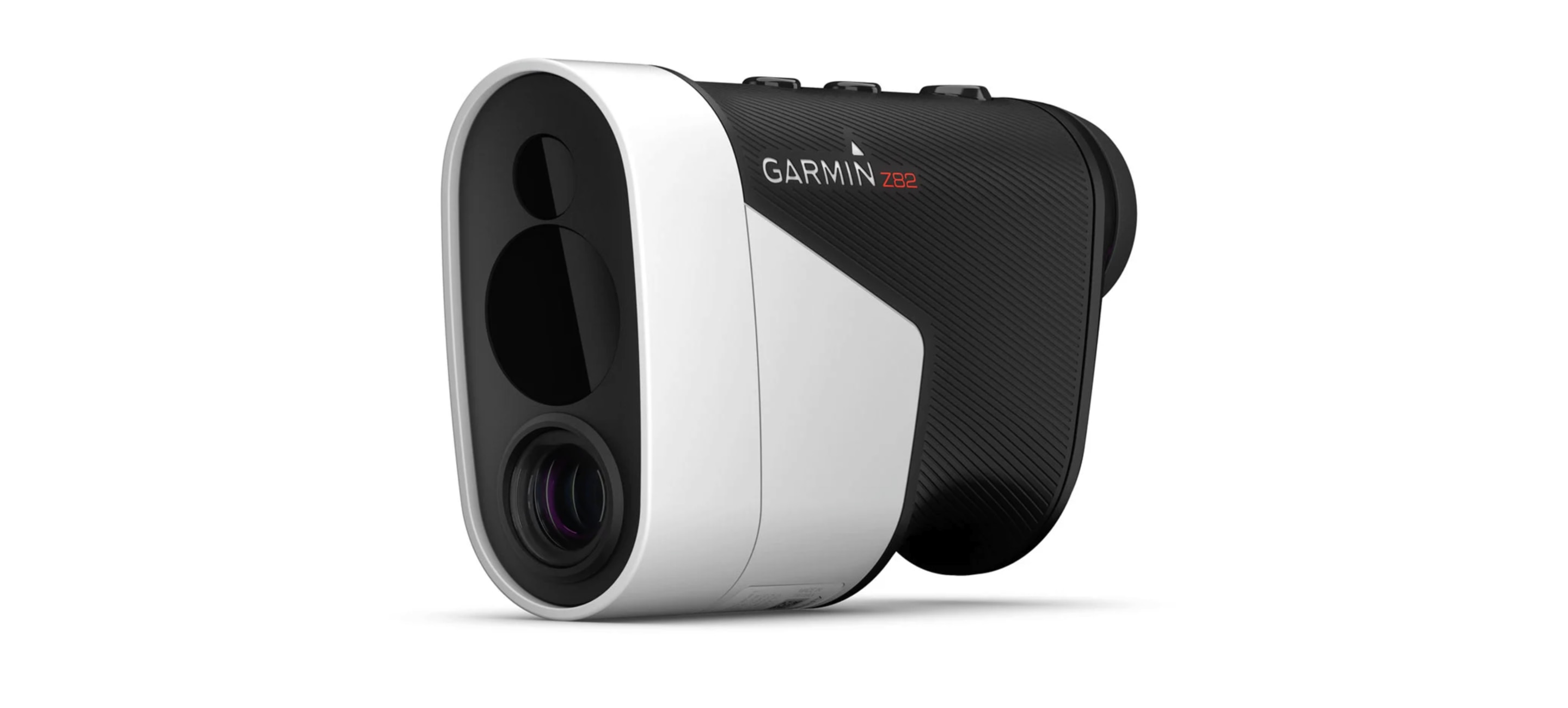 Garmin Approach Z82 Garmin Approach Z82