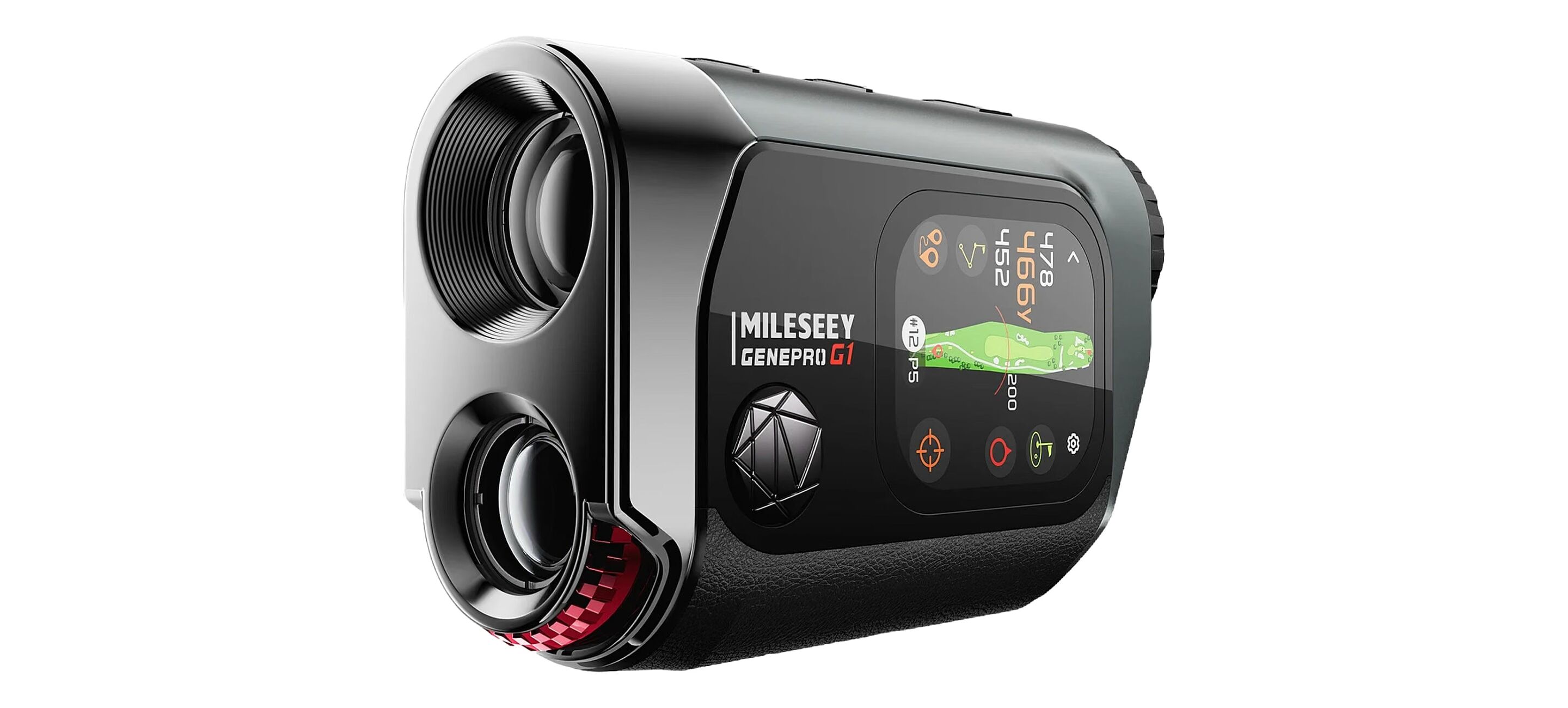 Mileseey GenePro G1 Mileseey GenePro G1
