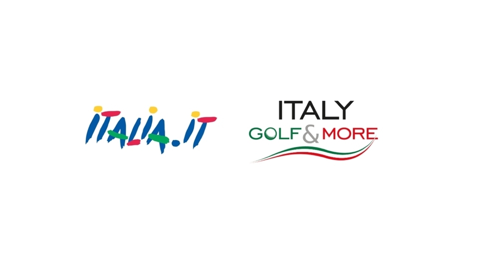 Italia.it I Italy Golf & More