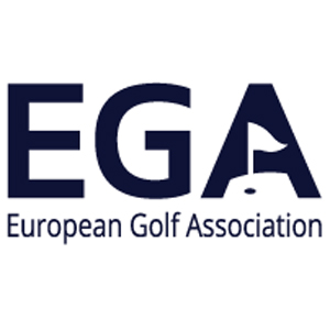 Logo-EGA