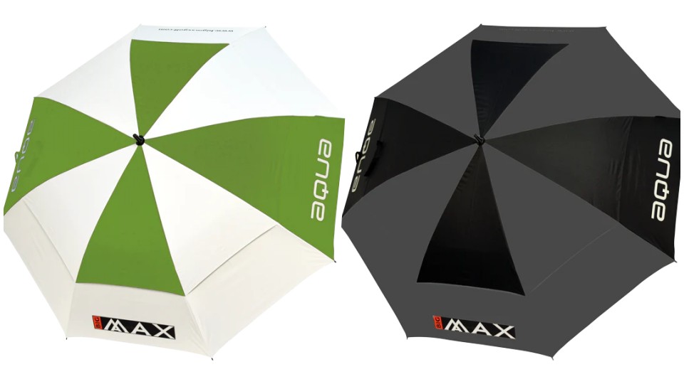 AQUA UV Umbrella XL Regenschirm