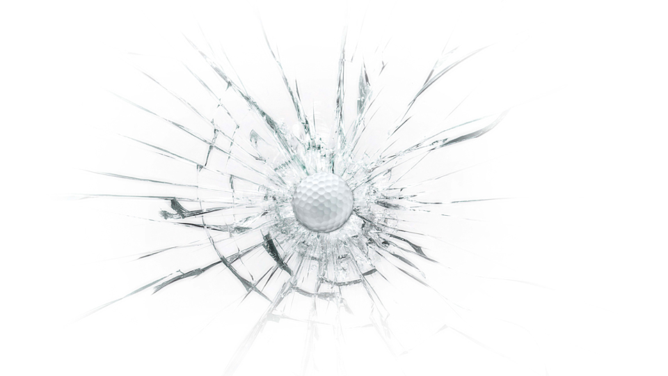 GolfProtect - der Haftpflichtschutz für Golfspieler