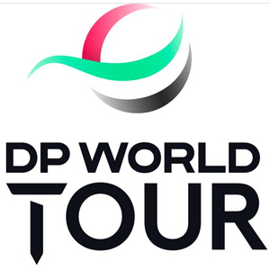 Logo-DPWorldTour-300300