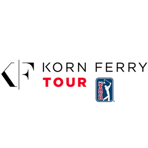 Logo-KornFerryTour-300300