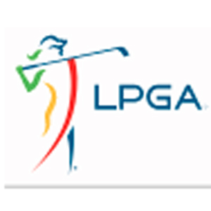 Logo-LPGA-300300