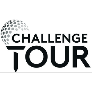 Logo-Challenge-300300
