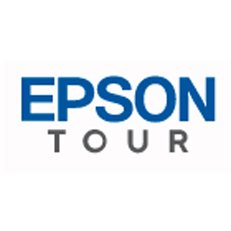 Logo-EpsonTour-300300