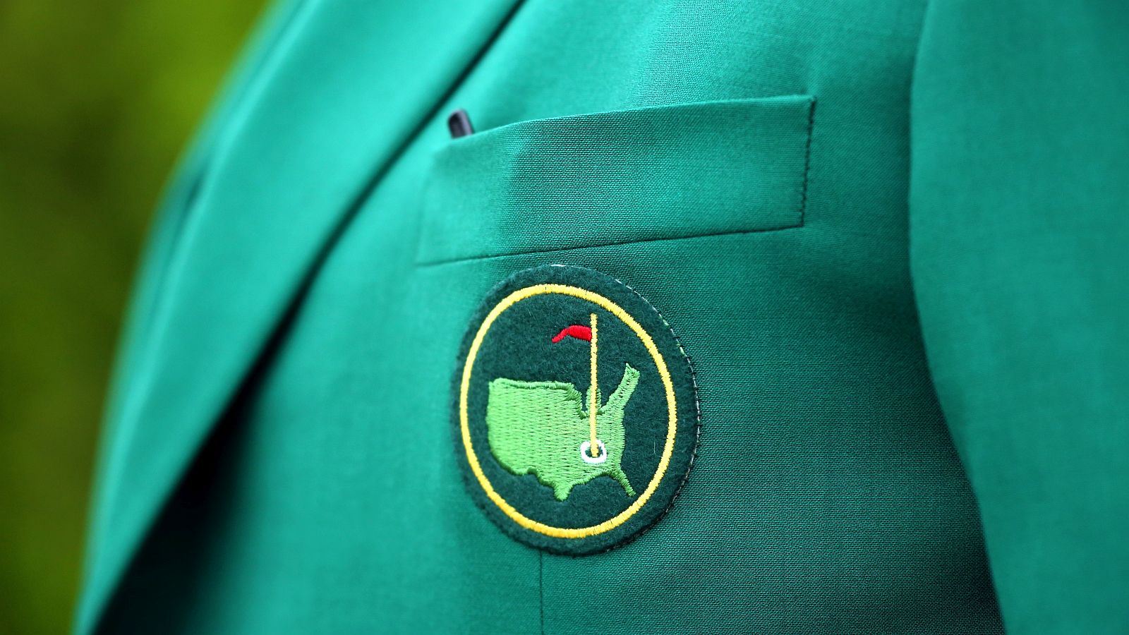Wer holt diesmal das Green Jacket? Golf.de präsentiert das Masters Tournament von A bis Z. © Andrew Redington/Getty Images