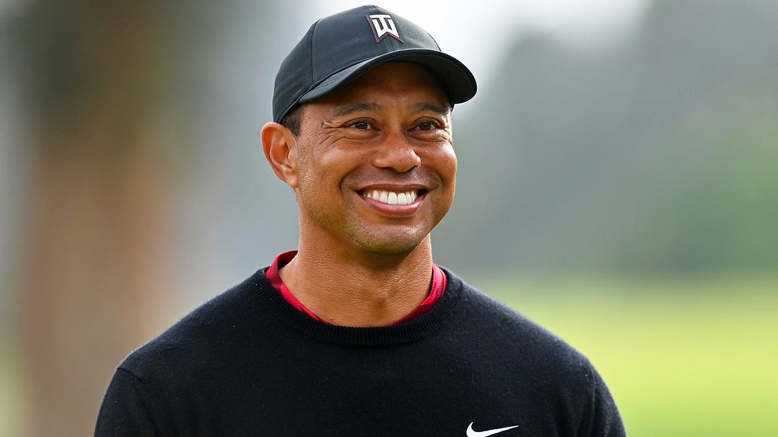 Tiger Woods/USA (683 Wochen) © Brian Rothmuller/golfsupport.nl