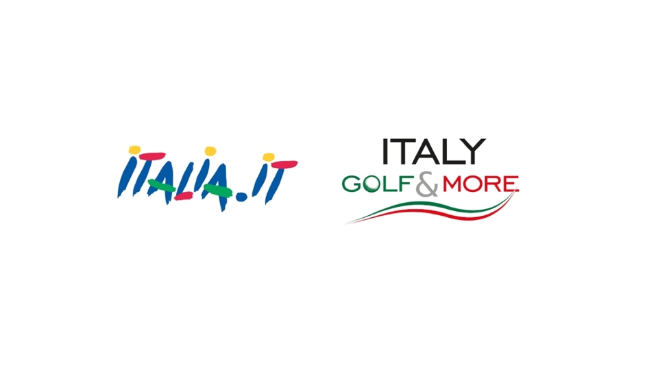 Die Adressen für Ihre Golfreise nach Italien