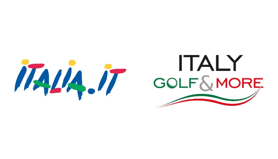 Die Adressen für Ihre Golfreise nach Italien