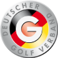 dgv-logo international