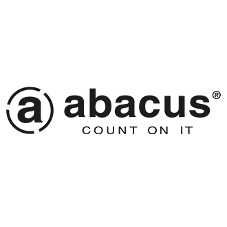 Abacus Sportswear | © Abacus Sportswear
