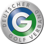 dgv-logo