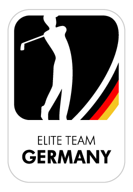 Eliteteam-Logo
